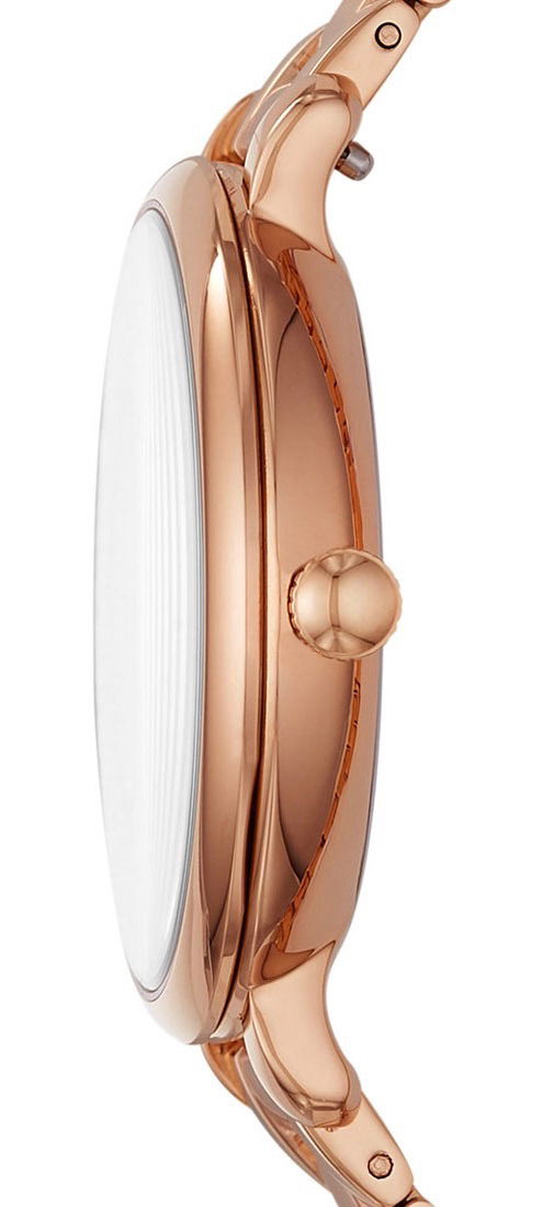 Fossil Fes4438 Bayan Kol Saati