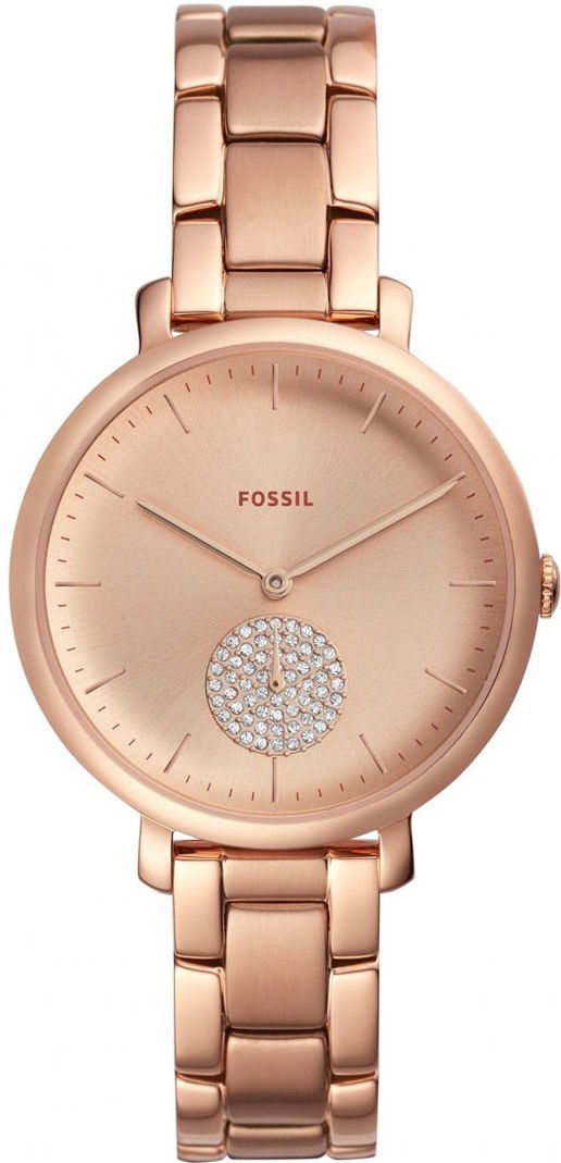 Fossil Fes4438 Bayan Kol Saati
