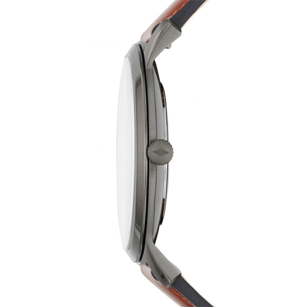 Fossil Ffs5479 Erkek Kol Saati