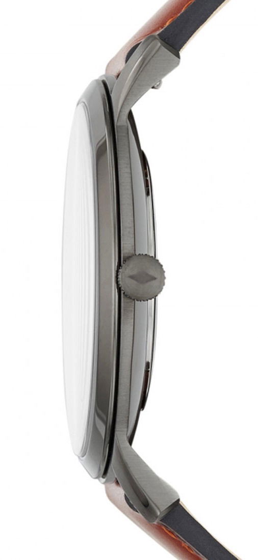 Fossil Ffs5479 Erkek Kol Saati