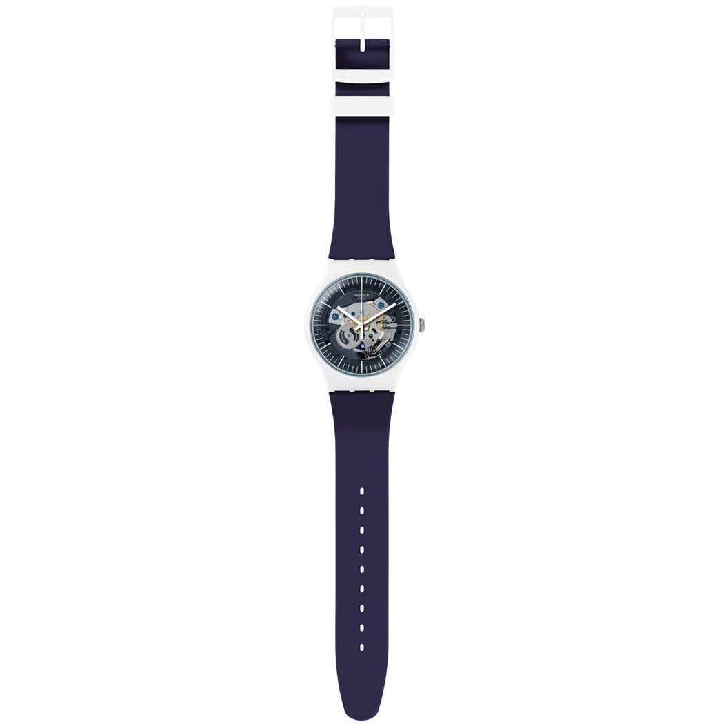 Swatch SUOW156 Kol Saati