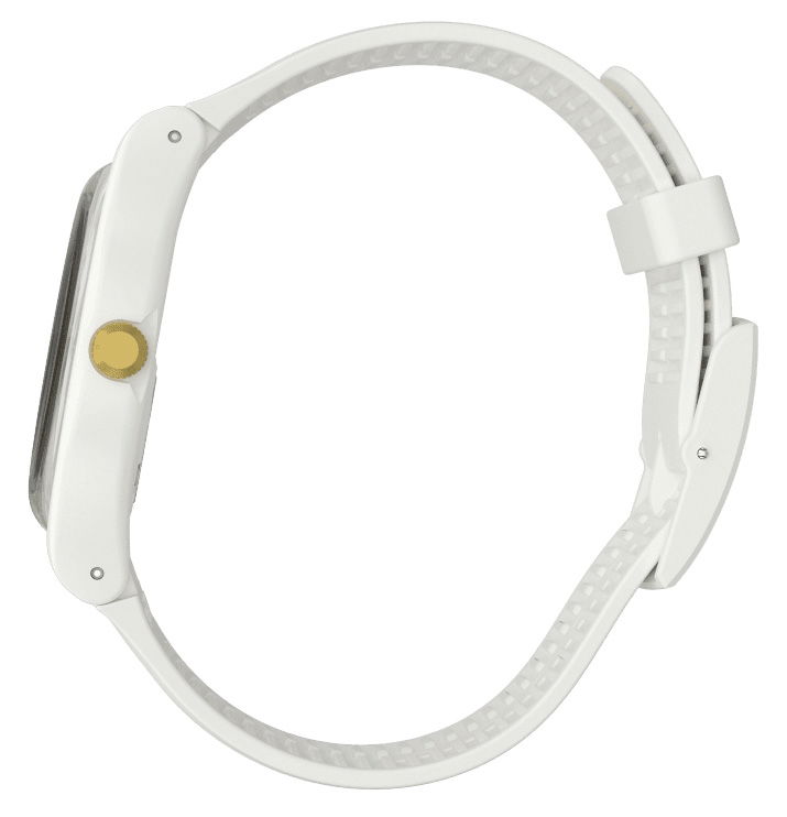 Swatch Suow158 Bayan Kol Saati