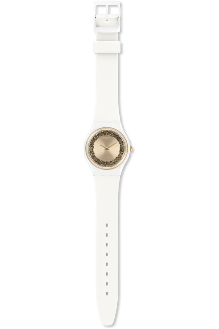Swatch Gw199 Bayan Saati