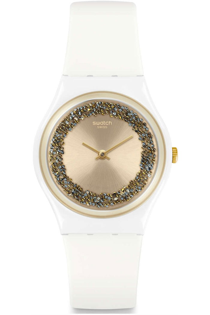 Swatch Gw199 Bayan Saati
