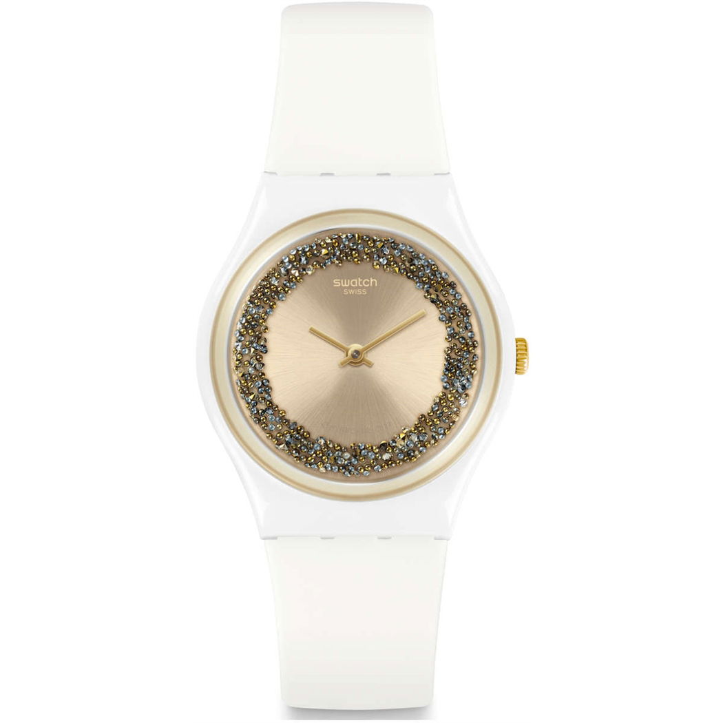 Swatch Gw199 Bayan Saati