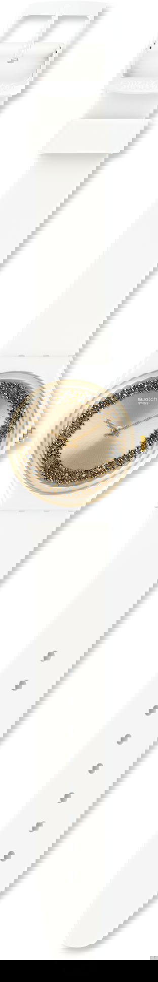 Swatch Gw199 Bayan Saati