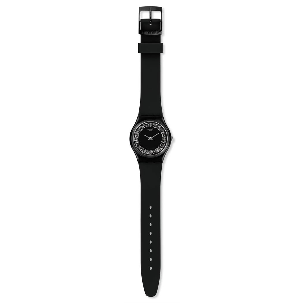 Swatch Bayan Saati GB312
