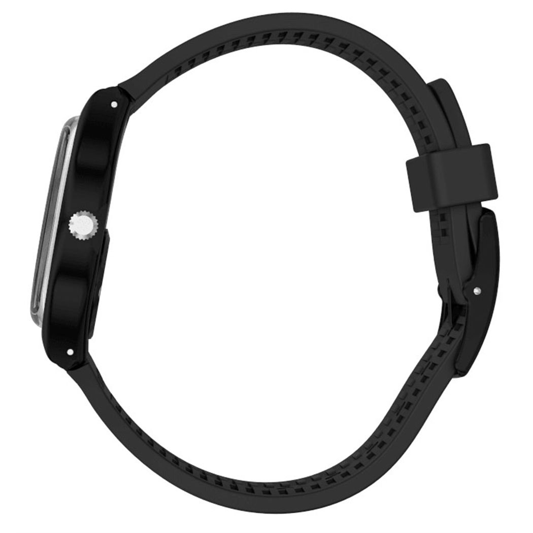 Swatch Bayan Saati GB312