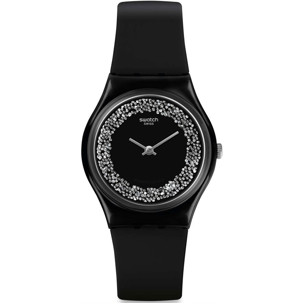 Swatch Bayan Saati GB312