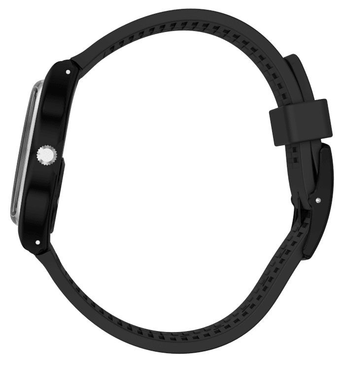 Swatch Bayan Saati GB312