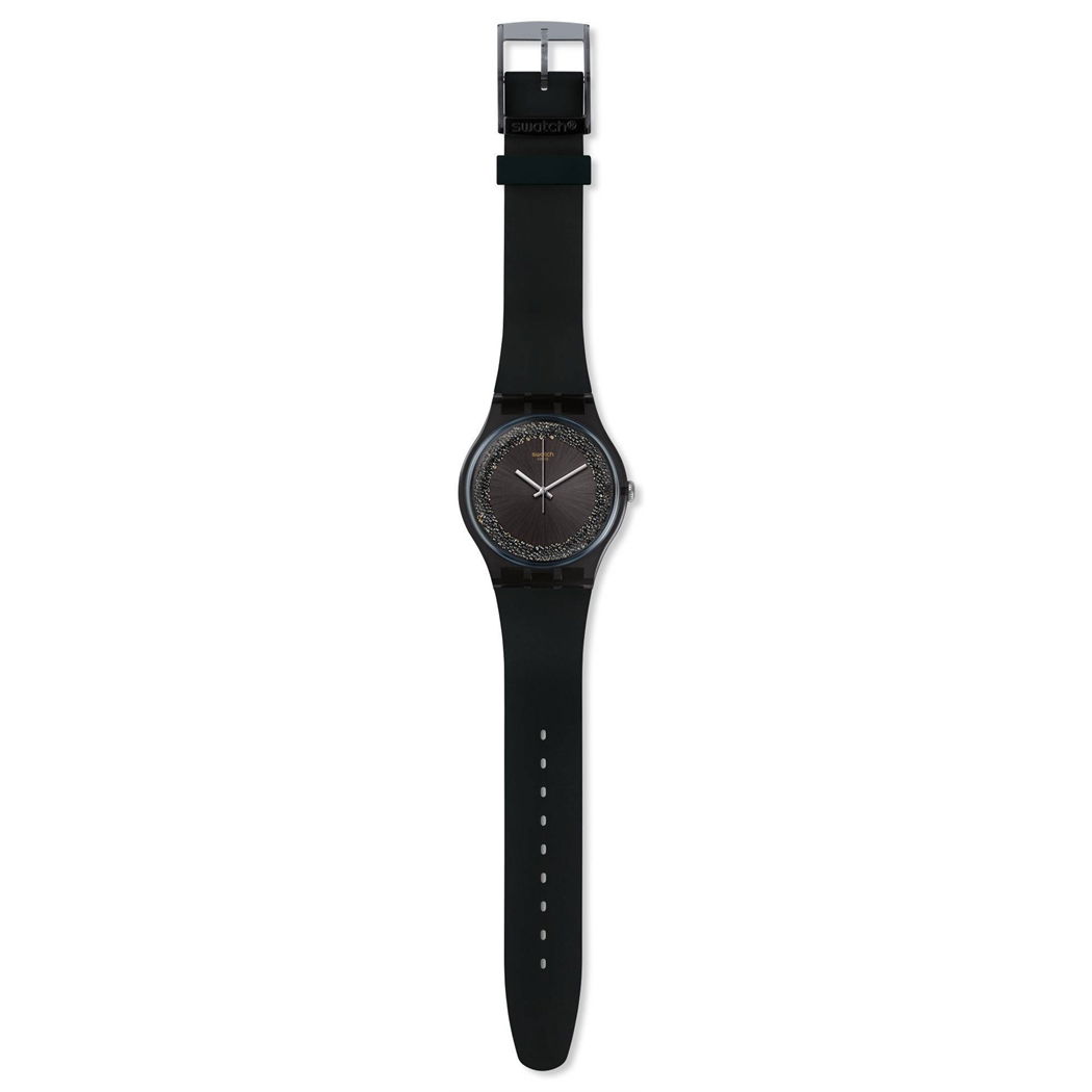 Swatch SUOB156 Kristalli Kadran