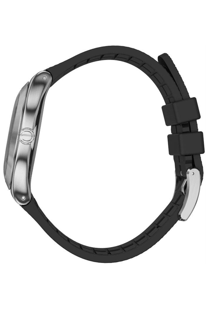 Swatch YWS437 CÔ”TES SILVER Kol Saati