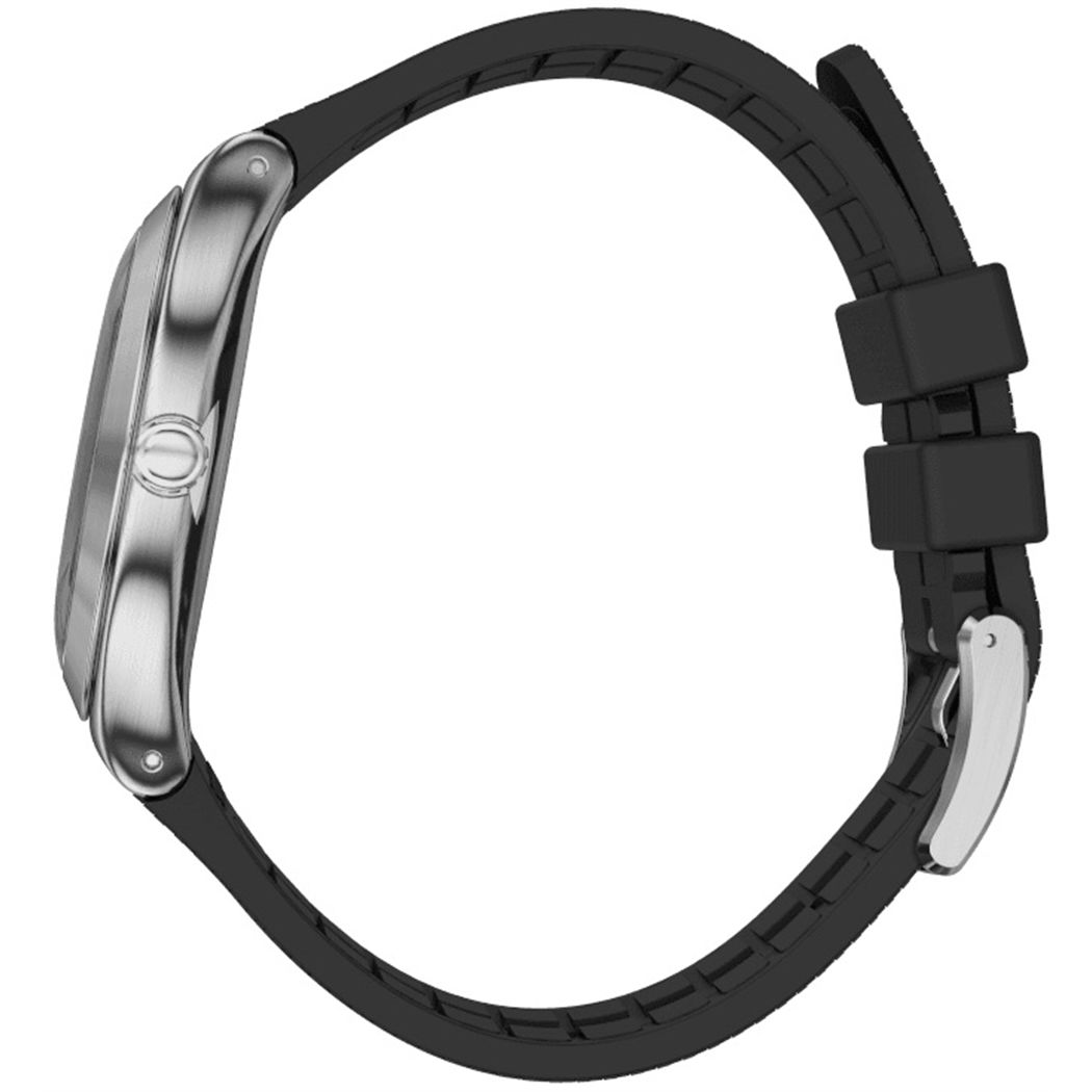 Swatch YWS437 CÔ”TES SILVER Kol Saati