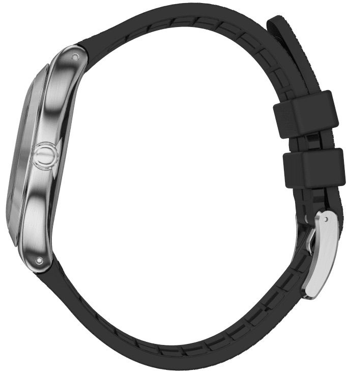 Swatch YWS437 CÔ”TES SILVER Kol Saati