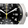 yws439g_5.jpg