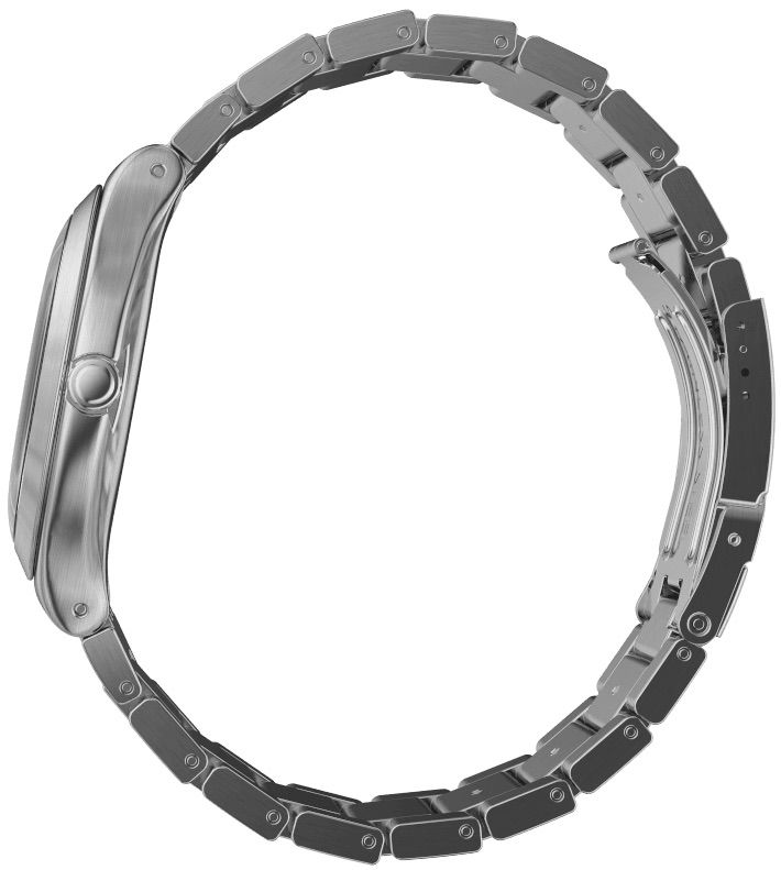 Swatch YWS439G Erkek Kol Saati 