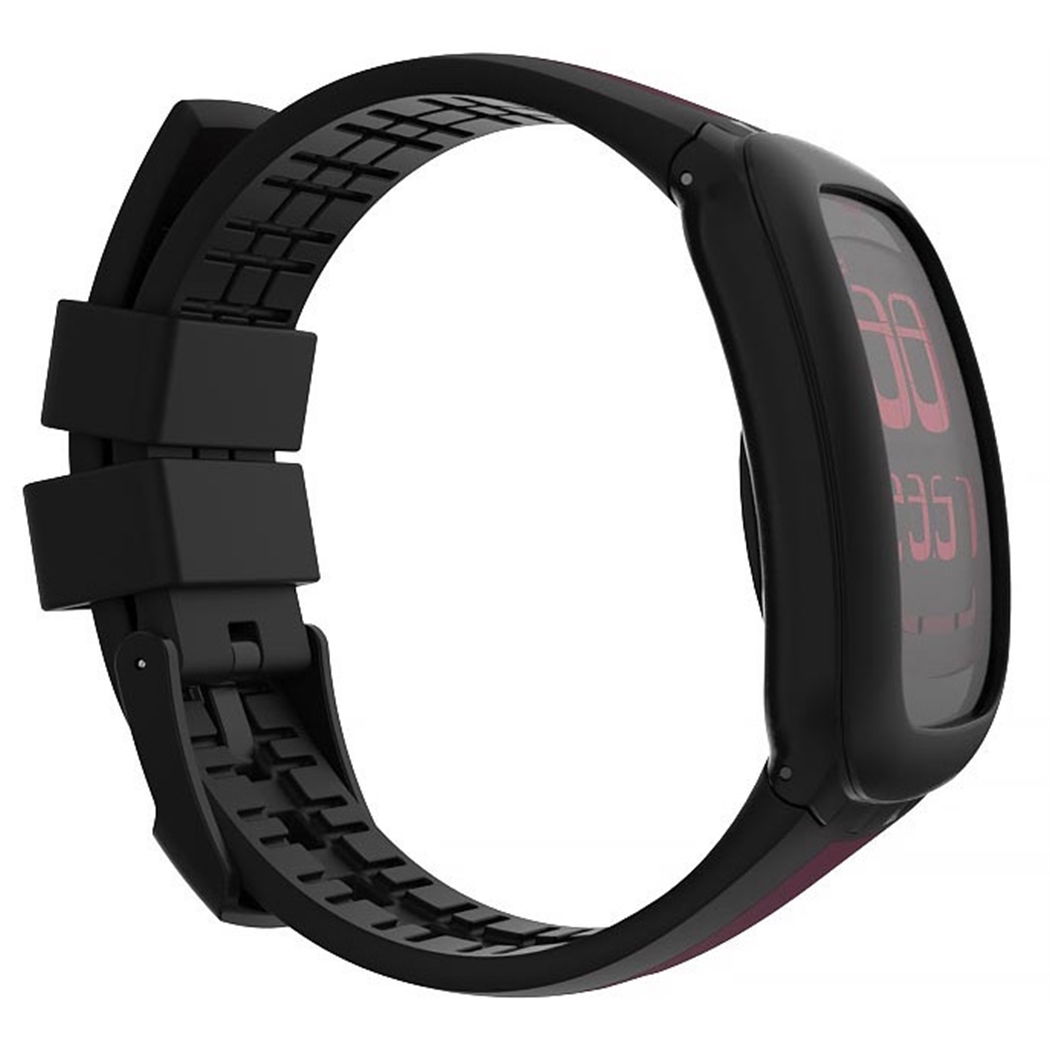 Swatch SURB102D Dijital Kol Saati