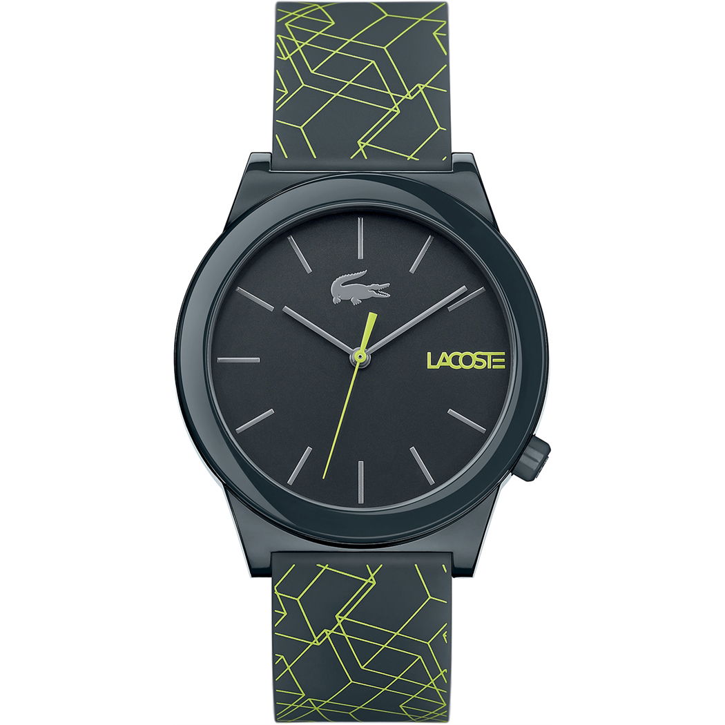 Lacoste 2010958 Kol Saati