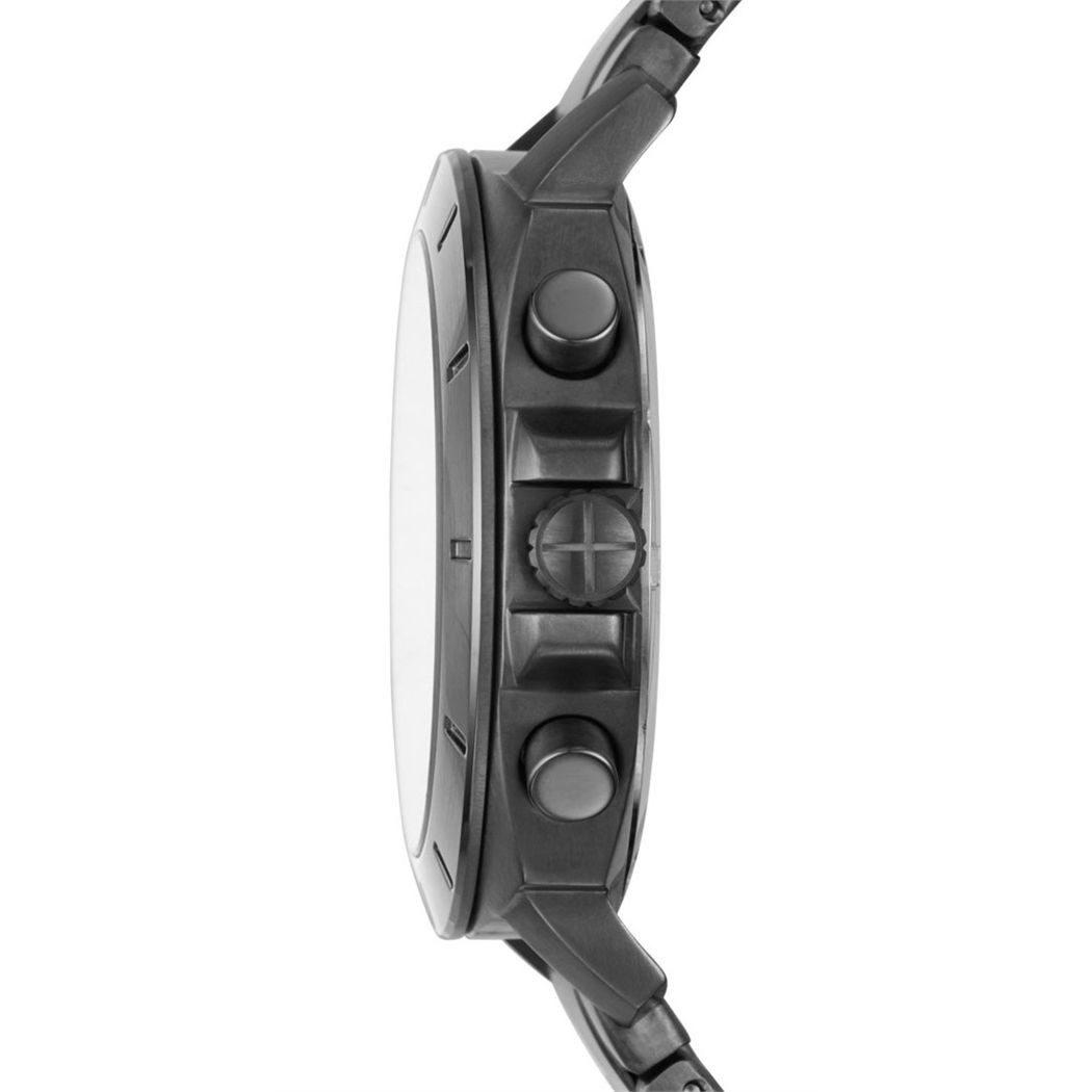 Fossil Fbq2167ıe Erkek Kol Saati