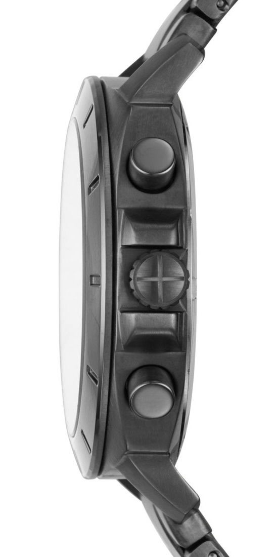 Fossil Fbq2167ıe Erkek Kol Saati