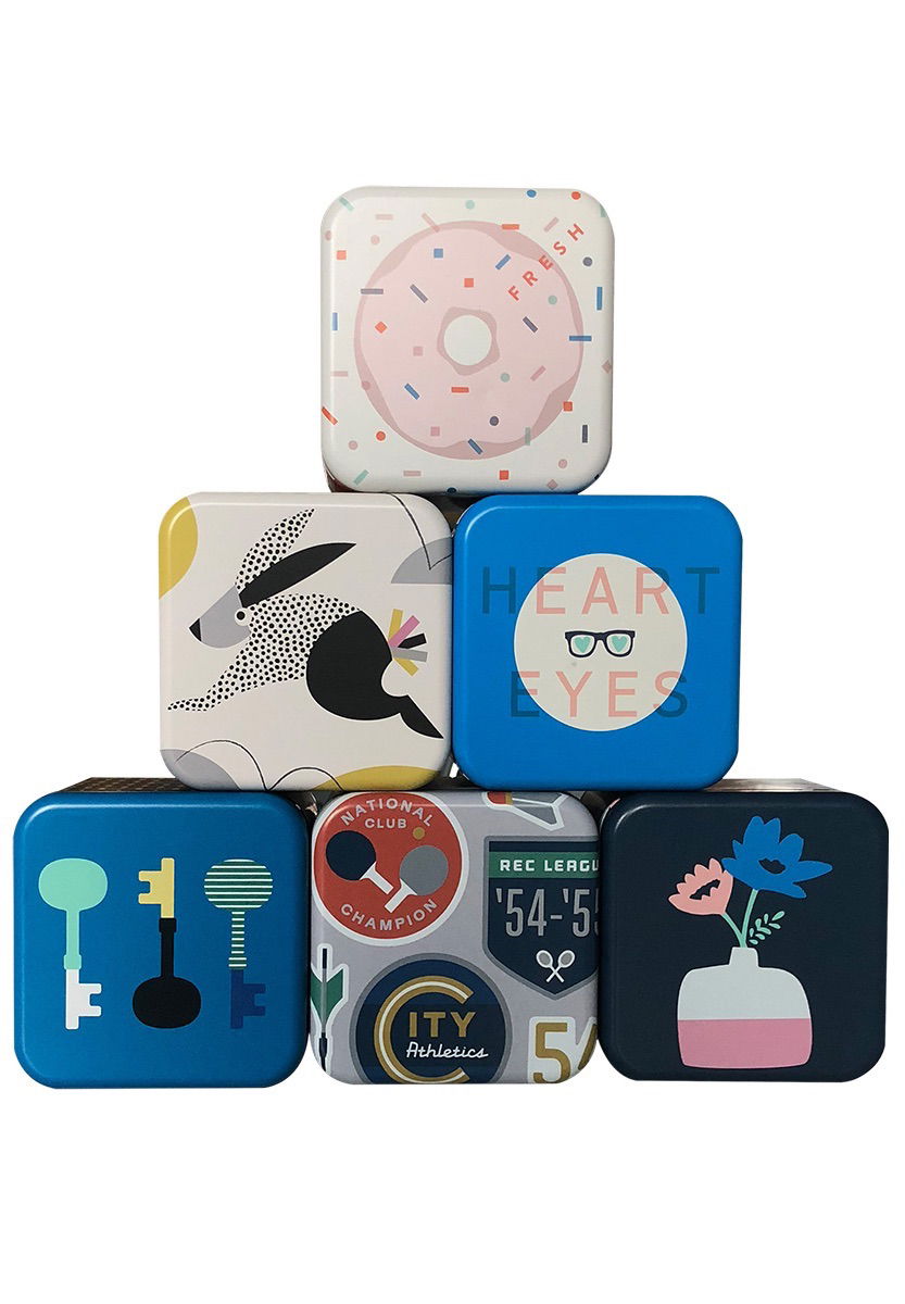 Fossil Fbq2167ıe Erkek Kol Saati