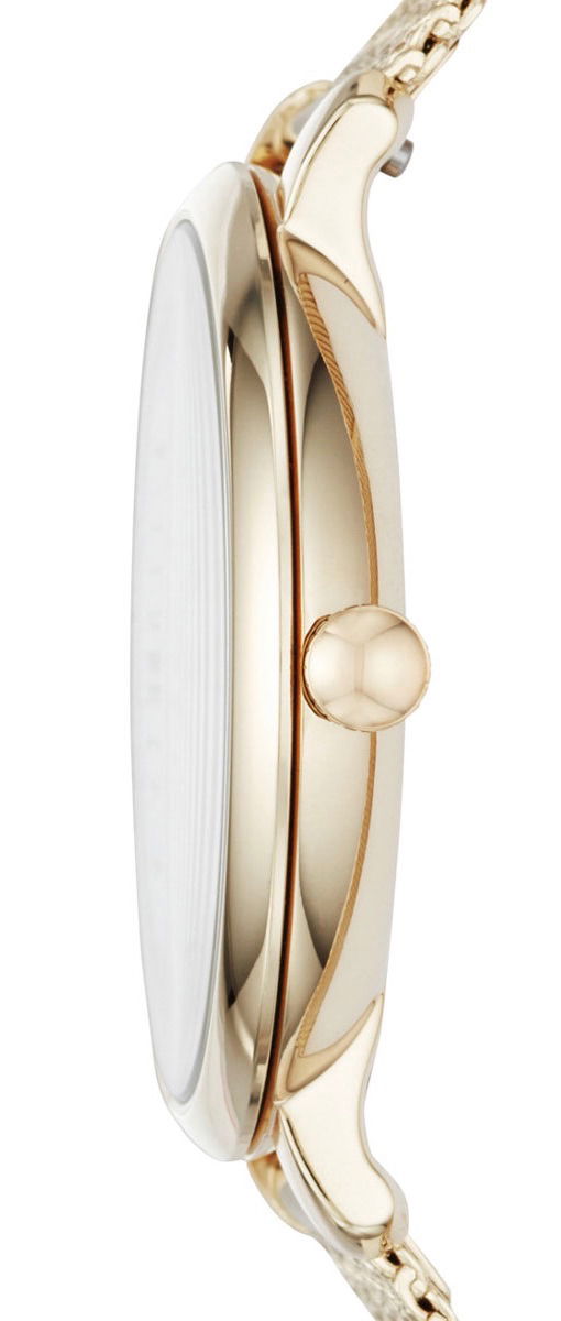 Fossil Fes4353 Bayan Kol Saati