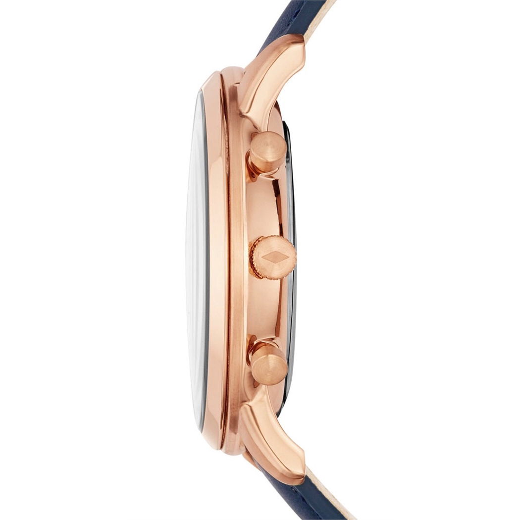 Fossil Ffs5454 Erkek Kol Saati