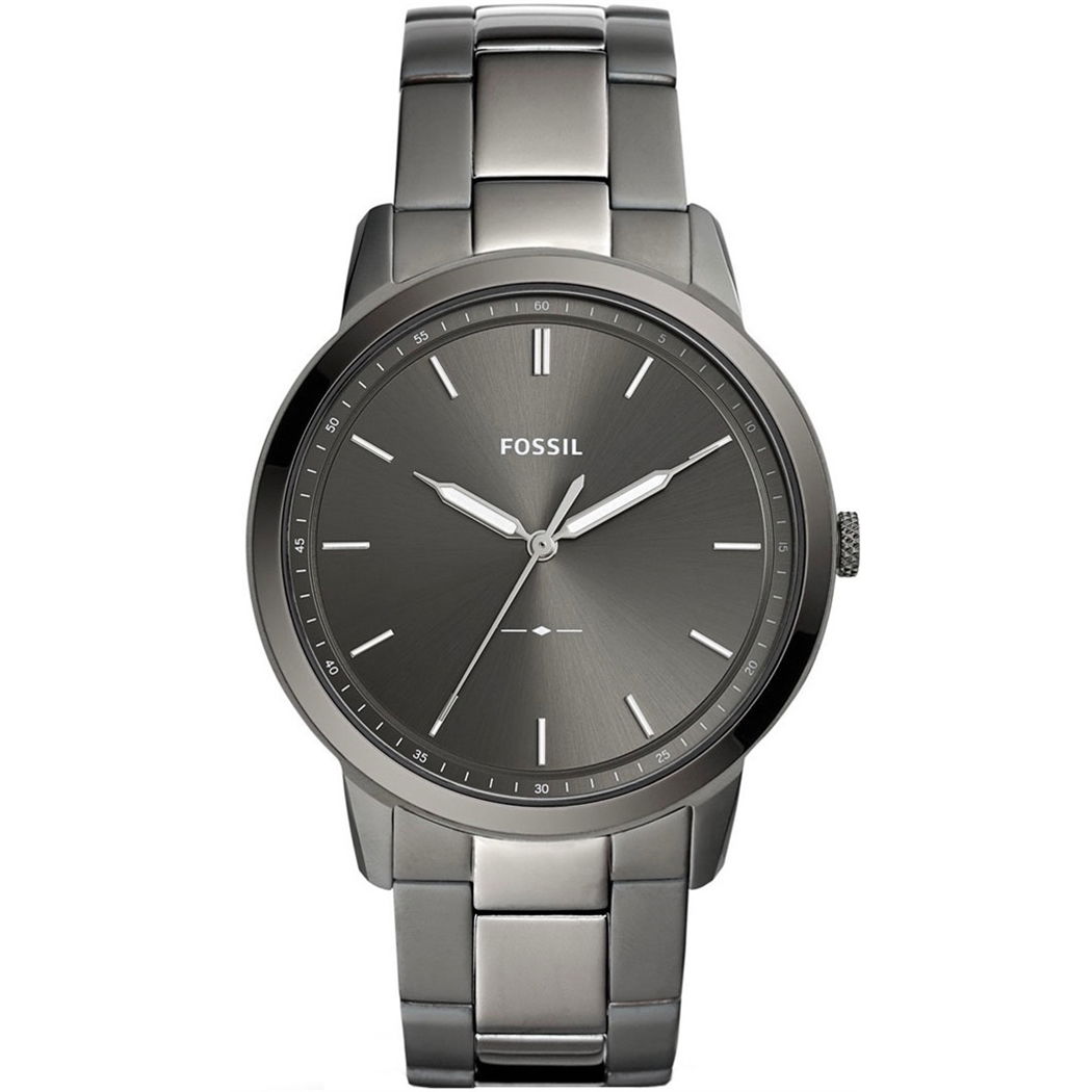 Fossil Ffs5459 Erkek Kol Saati