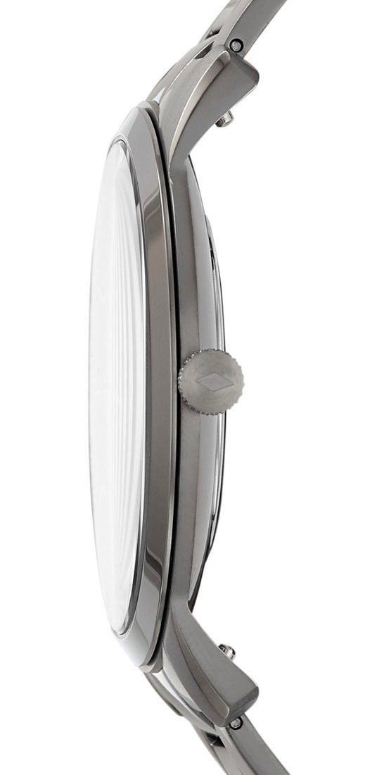 Fossil Ffs5459 Erkek Kol Saati