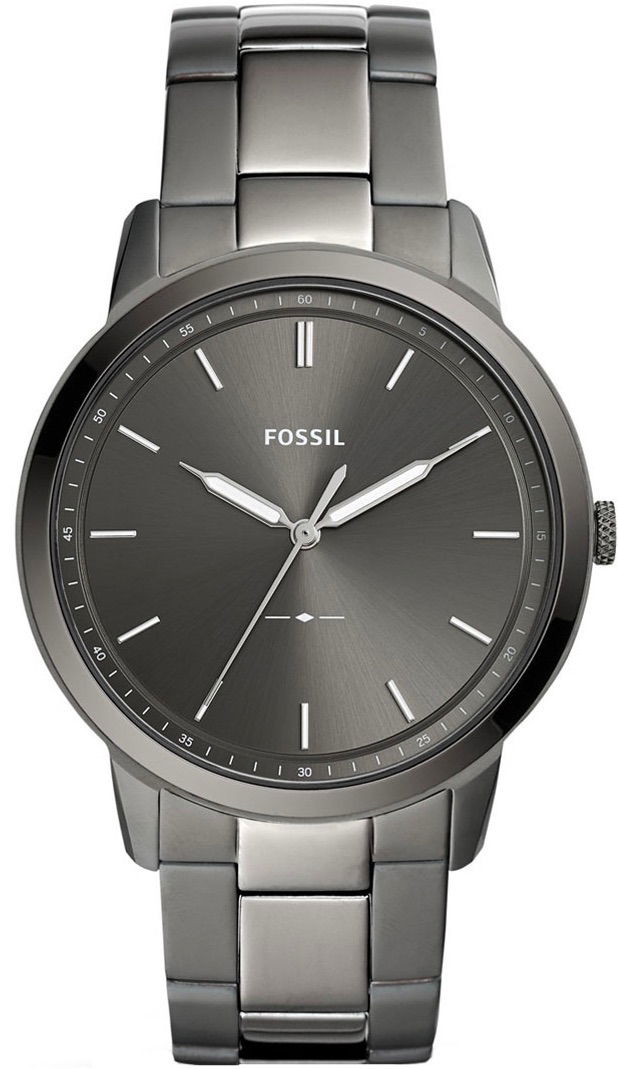 Fossil Ffs5459 Erkek Kol Saati