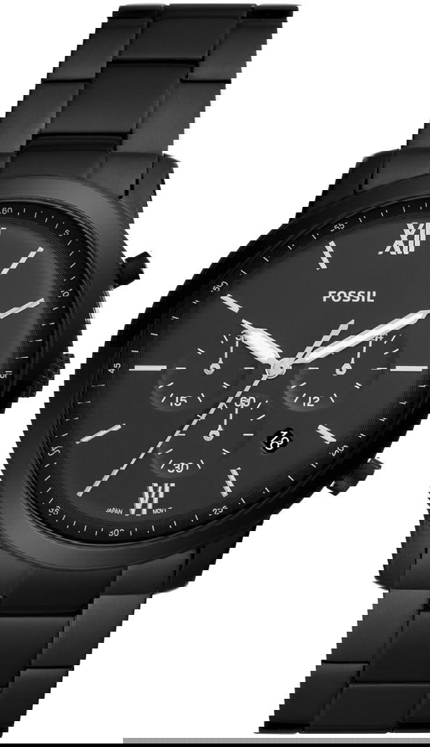 Fossil Ffs5474 Erkek Kol Saati