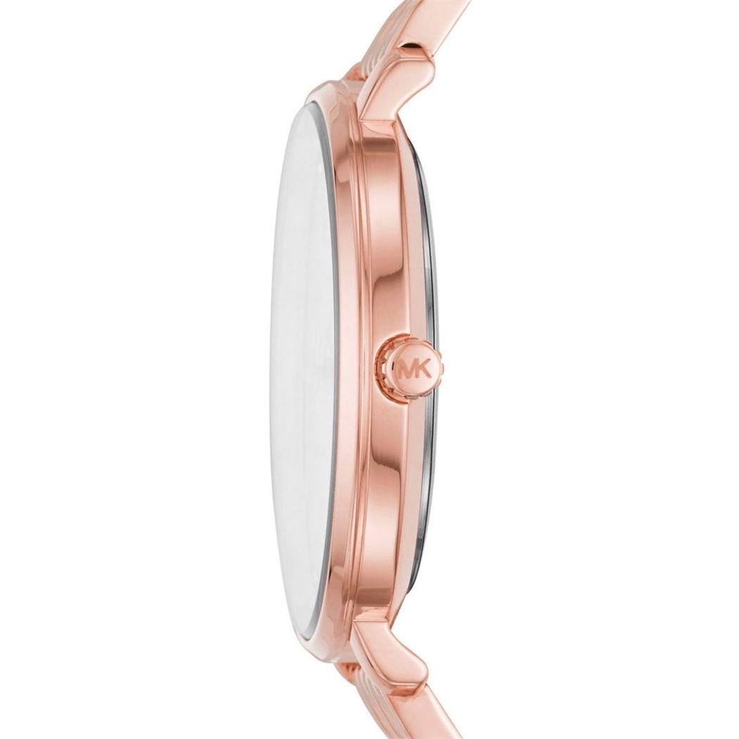 Michael Kors Mk3897 Bayan Kol Saati