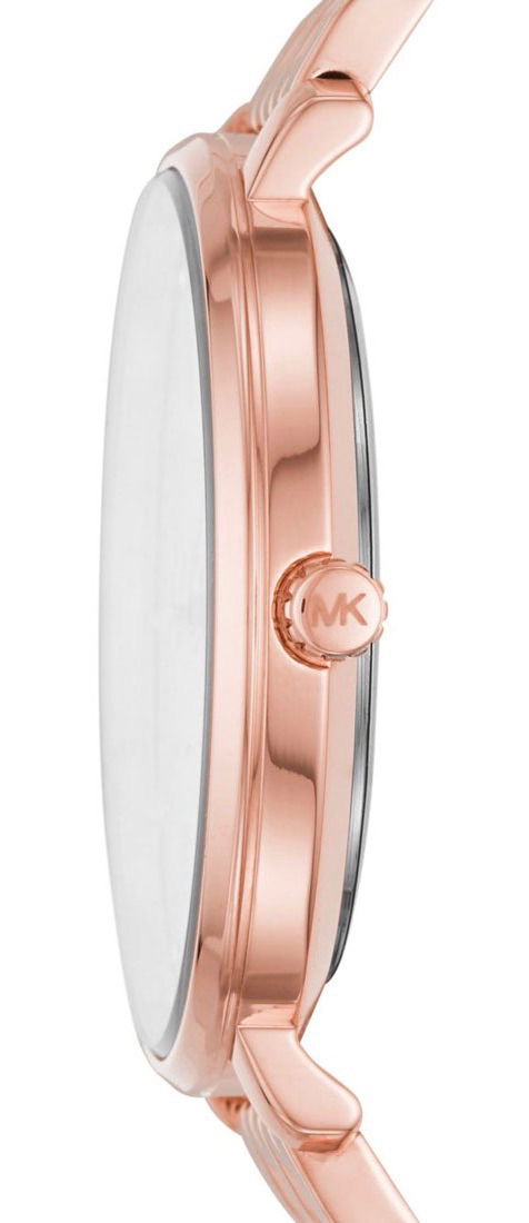 Michael Kors Mk3897 Bayan Kol Saati