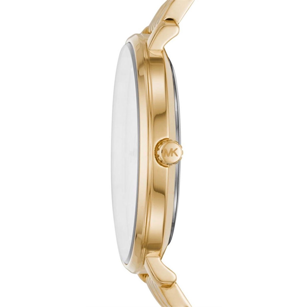 Michael Kors Mk3898 Kadın Kol Saati