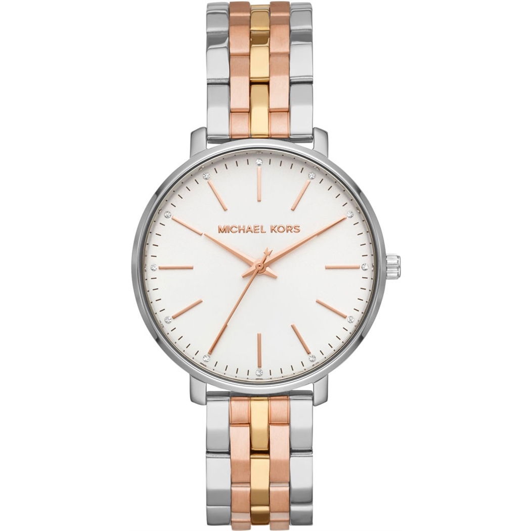 Michael Kors Mk3901 Bayan Kol Saati