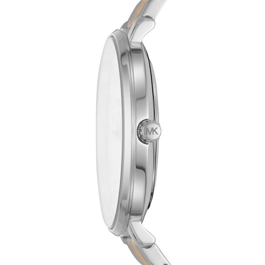 Michael Kors Mk3901 Bayan Kol Saati
