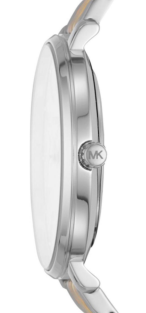 Michael Kors Mk3901 Bayan Kol Saati