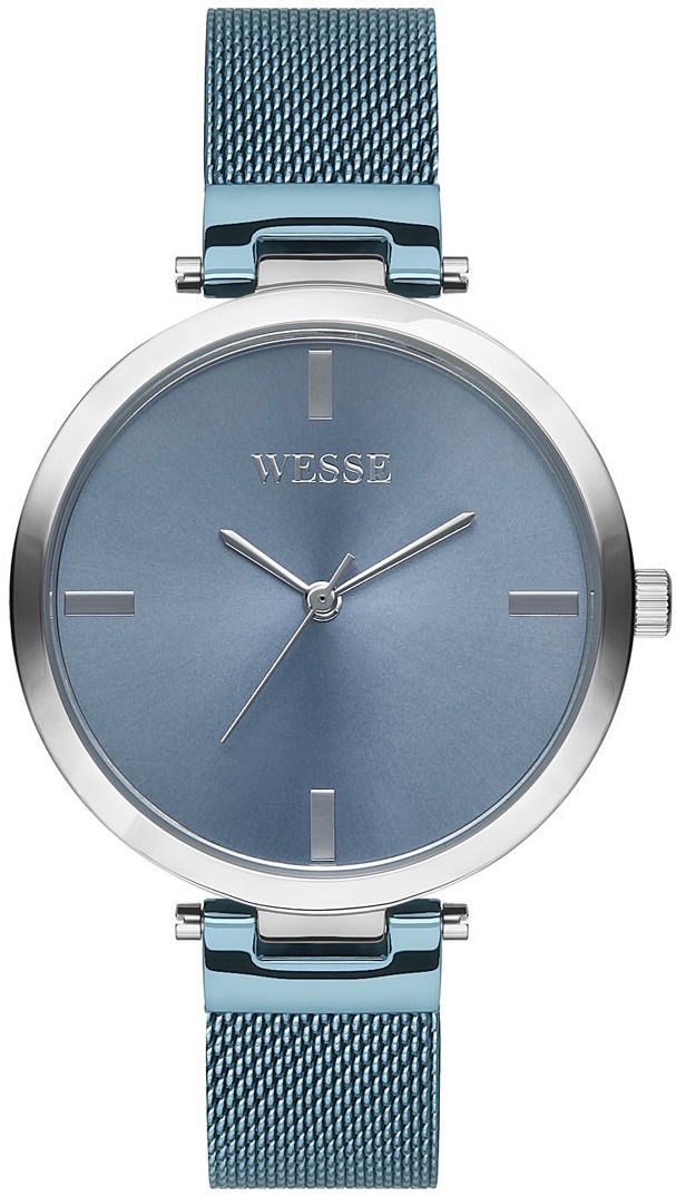 Wesse Wwl101409b Bayan Kol Saati