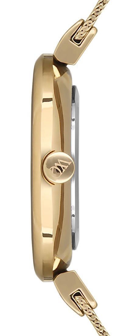 Wesse Wwl700002m Kadın Kol Saati