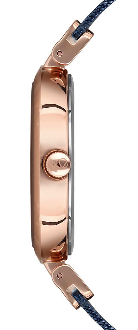 Wesse Wwl700102m Bayan Kol Saati