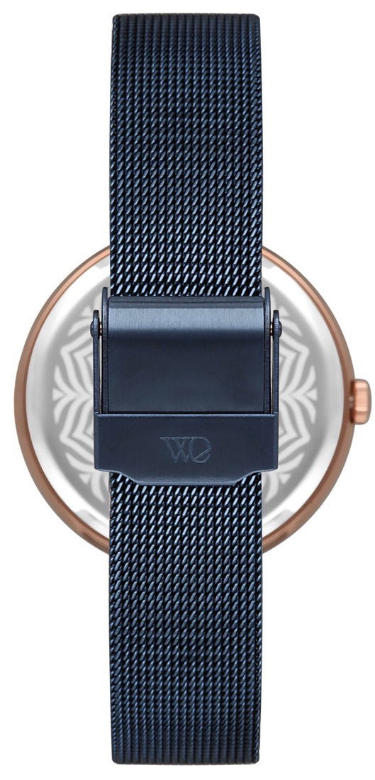 Wesse Wwl700102m Bayan Kol Saati