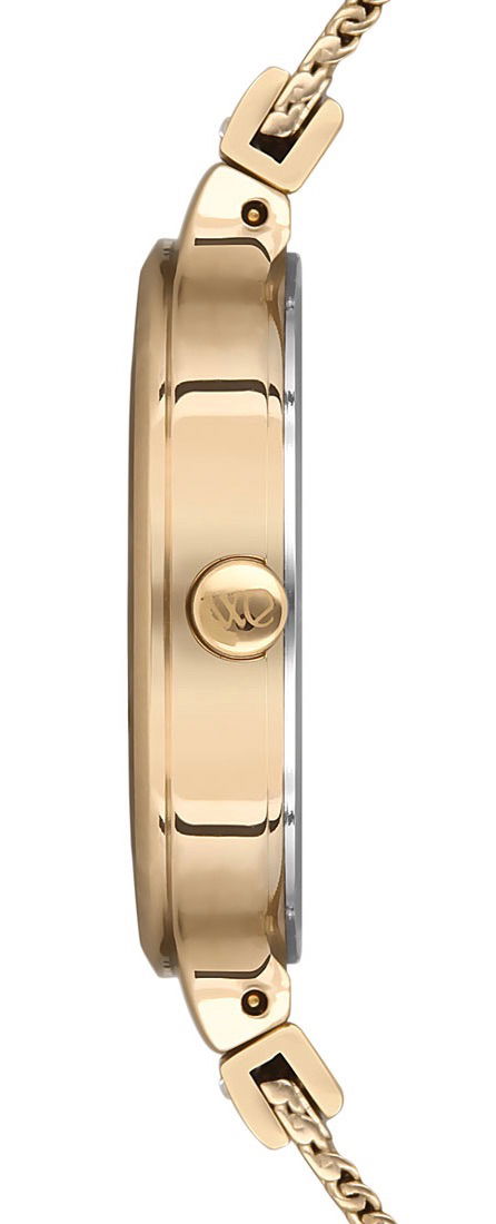 Wesse Wwl700203m Bayan Kol Saati