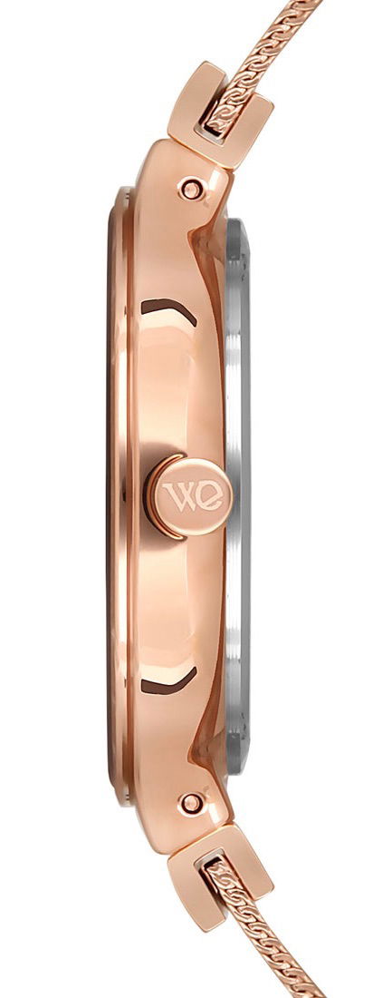 Wesse Wwl700303m Bayan Kol Saati