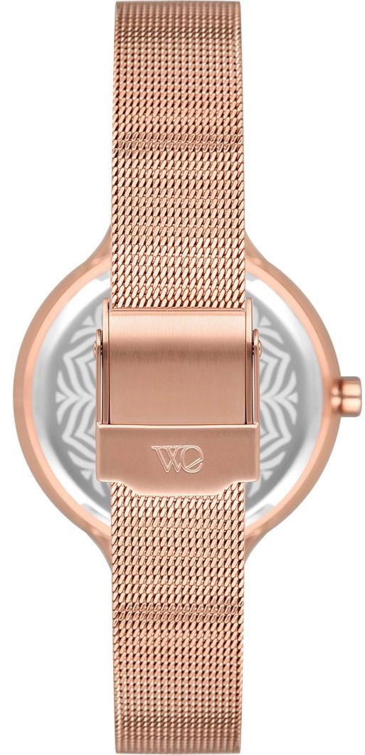 Wesse Wwl700303m Bayan Kol Saati