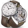 tissot_heritage_petite_seconde_2018_t119_405_16_037_01_mt.jpg