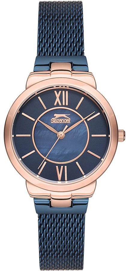 Slazenger Sl.9.1619.3.06 Bayan Kol Saati
