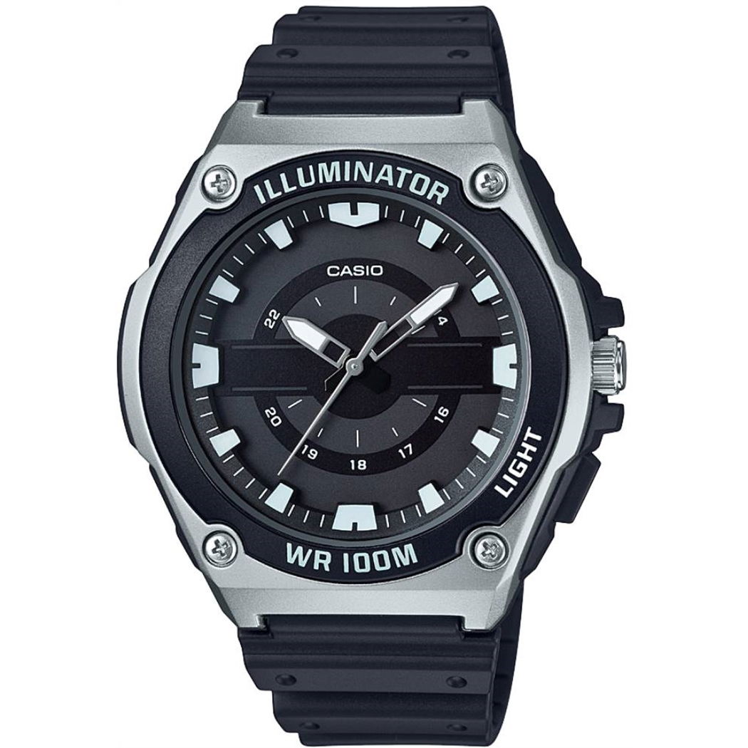 Casio Mwc-100h-1avdf Erkek Kol Saati