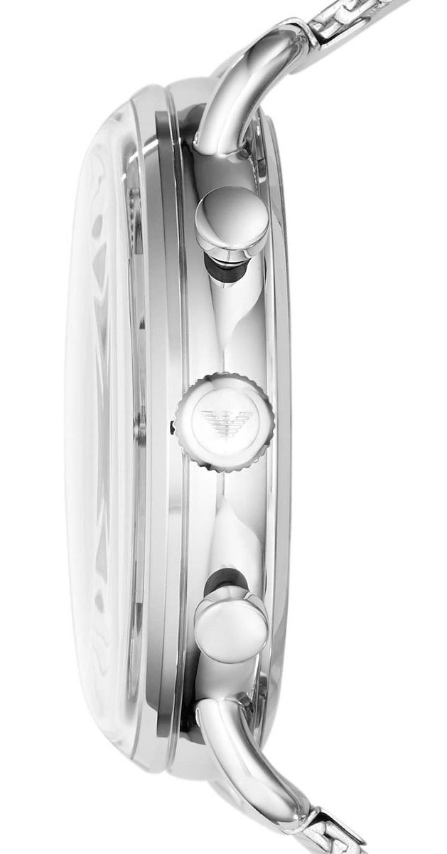 Emporio Armani Ar11104 Erkek Kol Saati