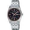 Casio Ltp-1335d-1a2vdf Kadın Kol Saati