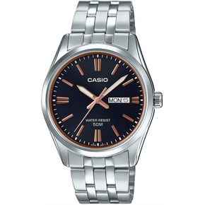 Casio Mtp-1335d-1a2vdf Erkek Kol Saati